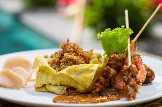 Aphrodite Restaurant